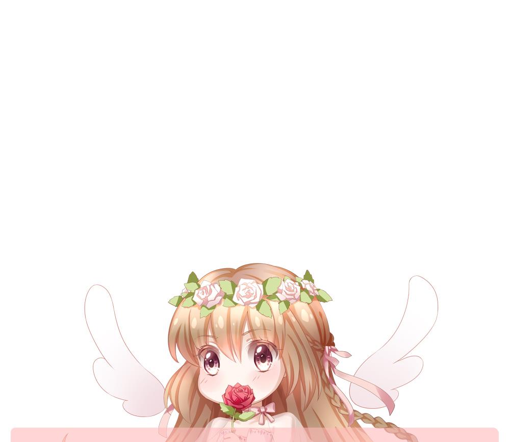 第183话 换妻 680