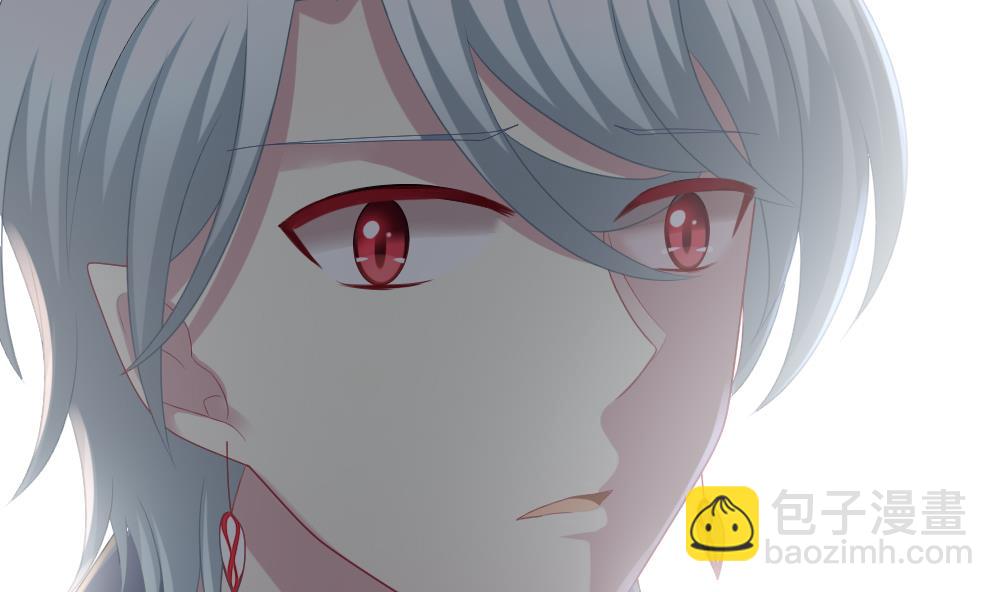 第183话 换妻 69