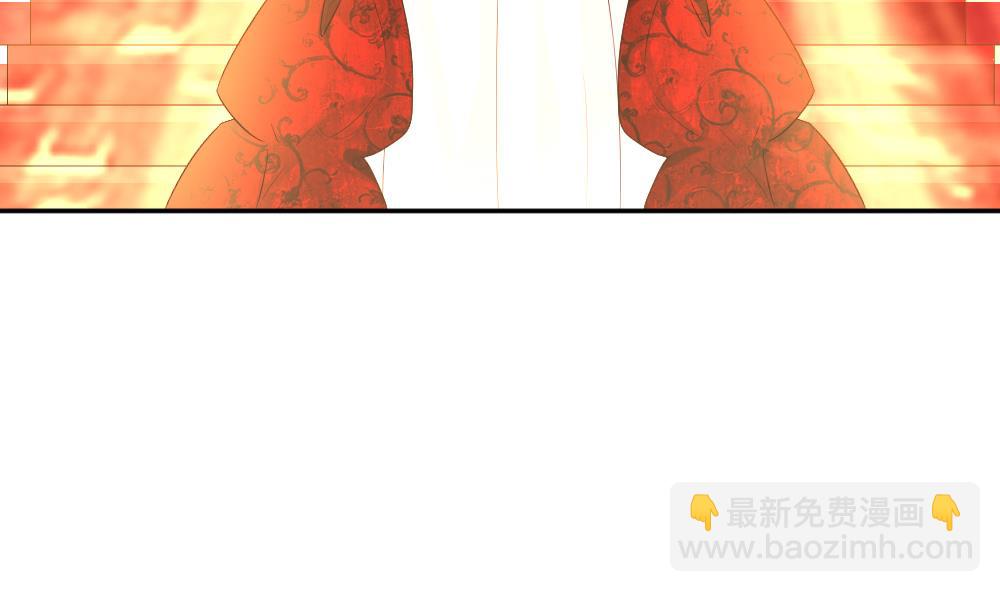 第184话 换妻 74