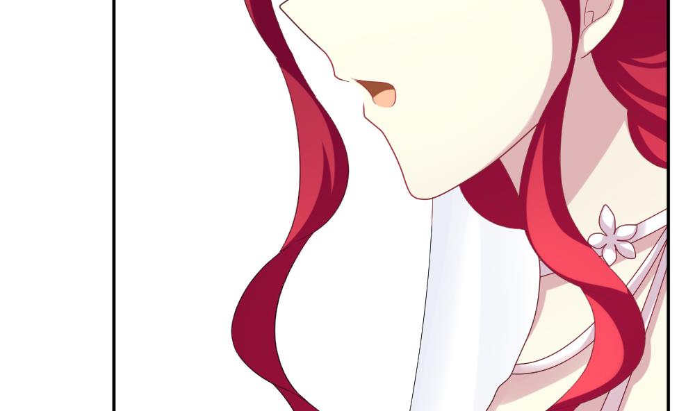 第186话 换妻 973
