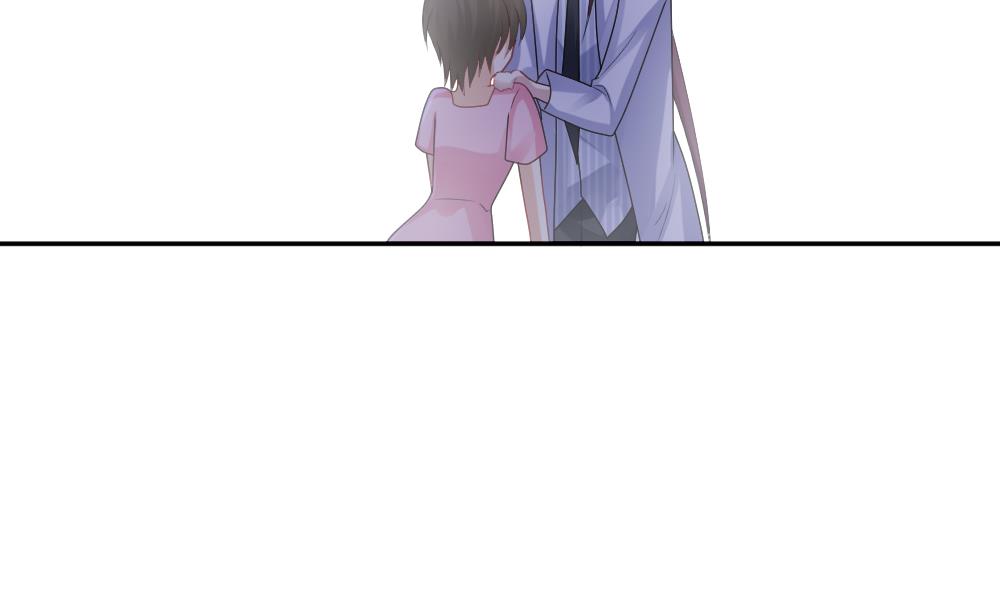 第218话 最后一人 519