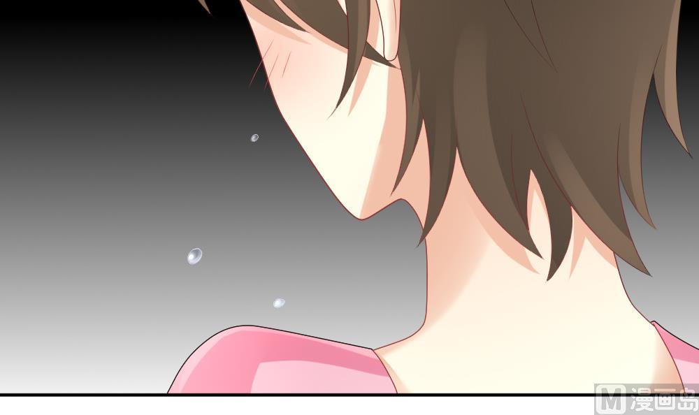 第218话 最后一人 55