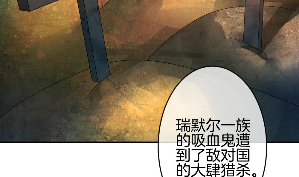 第218话 最后一人 564