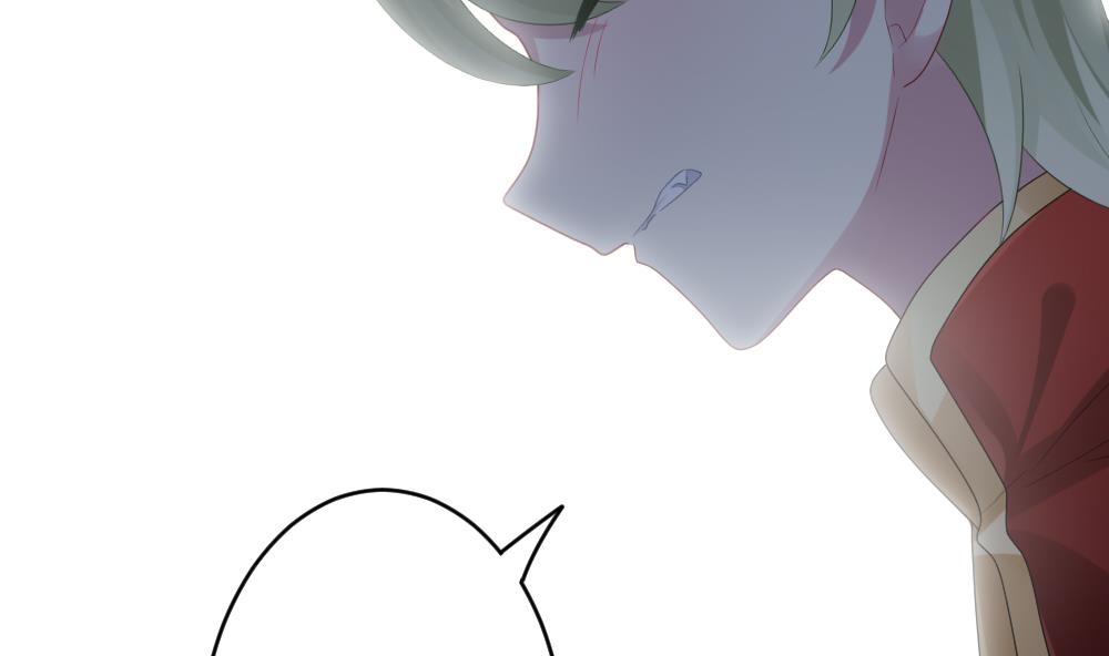 第243话 婚约破裂 421