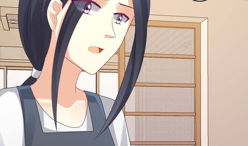 第243话 婚约破裂 424