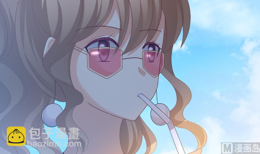 第278话 人类 311