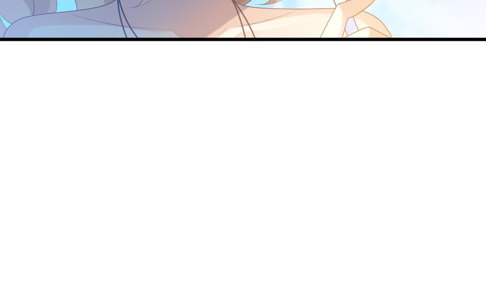 第278话 人类 312