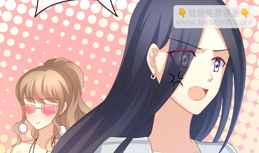 第278话 人类 330