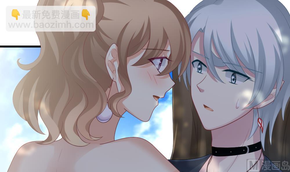 第278话 人类 347