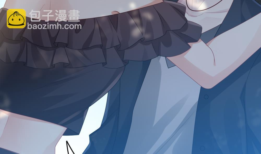 第278话 人类 352