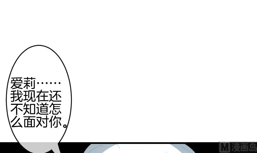 第278话 人类 357