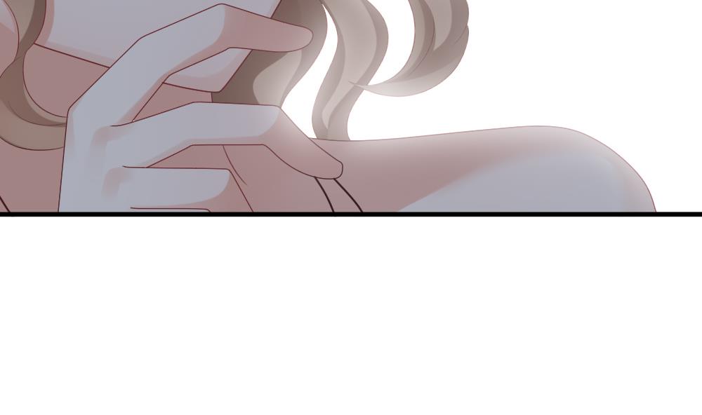 第278话 人类 362