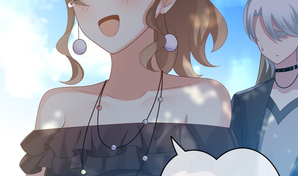 第278话 人类 365
