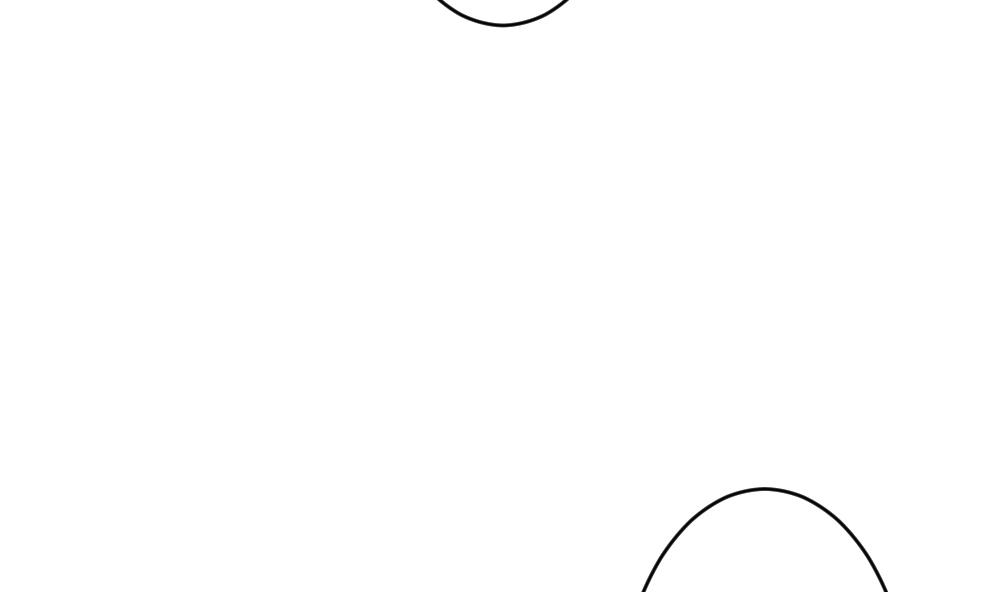 第278话 人类 370