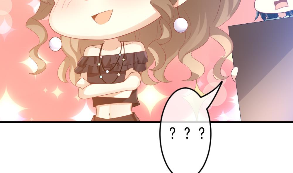 第278话 人类 376