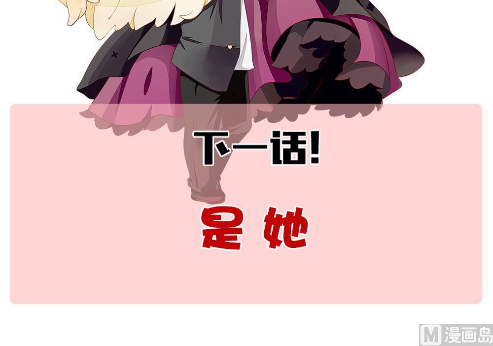 第278话 人类 384