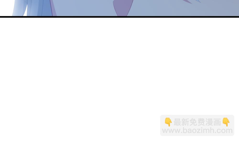 第293话 拂晓之光 715