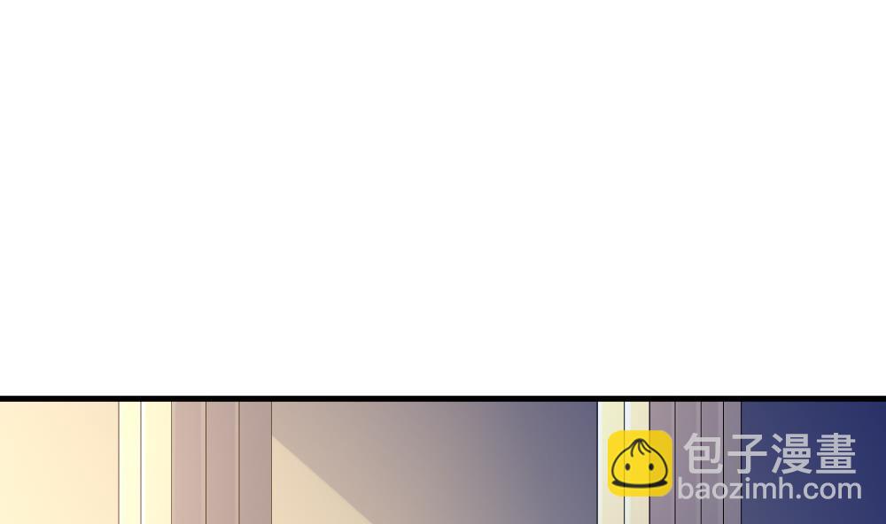 第293话 拂晓之光 716