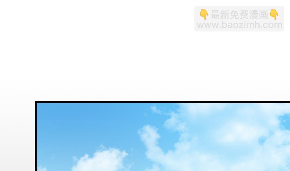 第302话 生存的意义 610