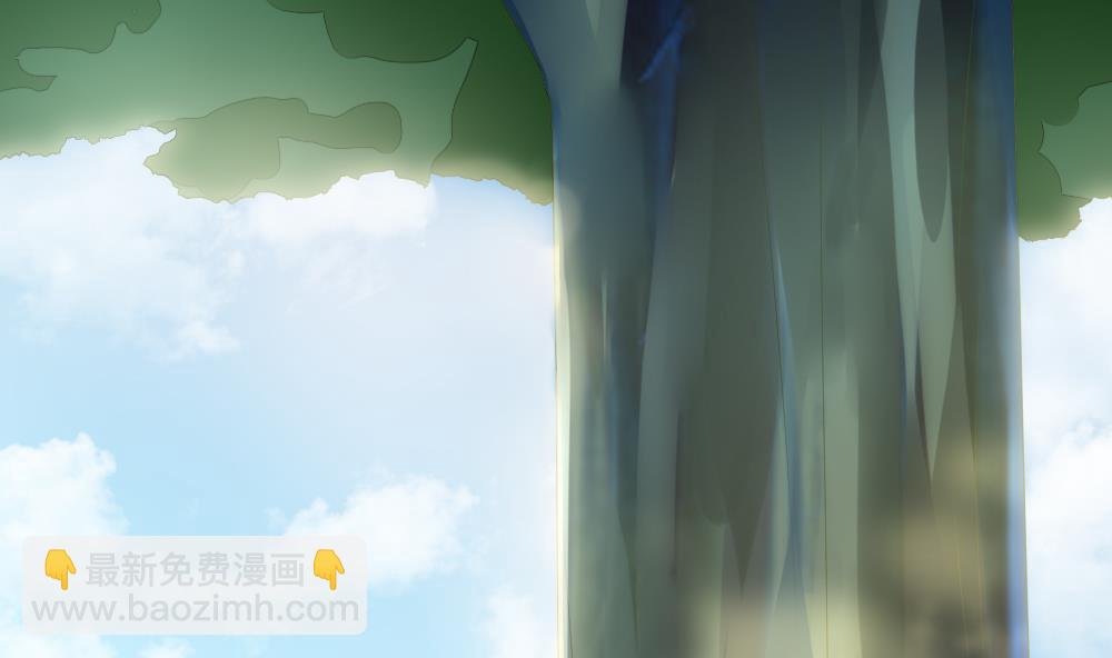 第302话 生存的意义 618