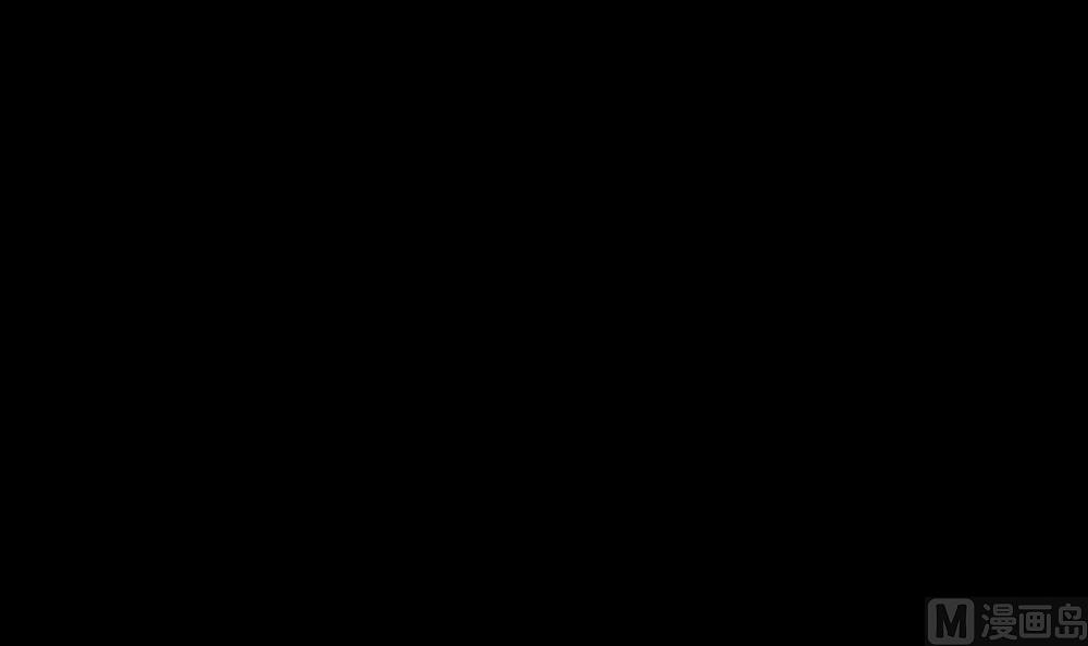 第302话 生存的意义 638