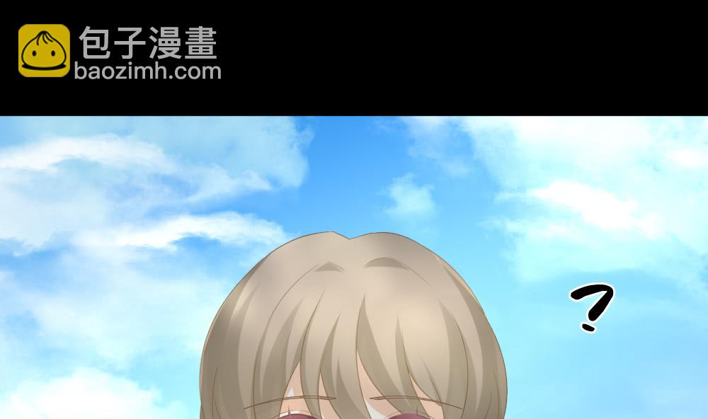 第302话 生存的意义 639