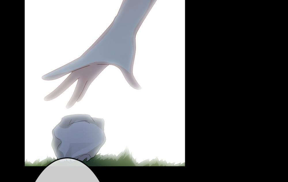 第302话 生存的意义 643