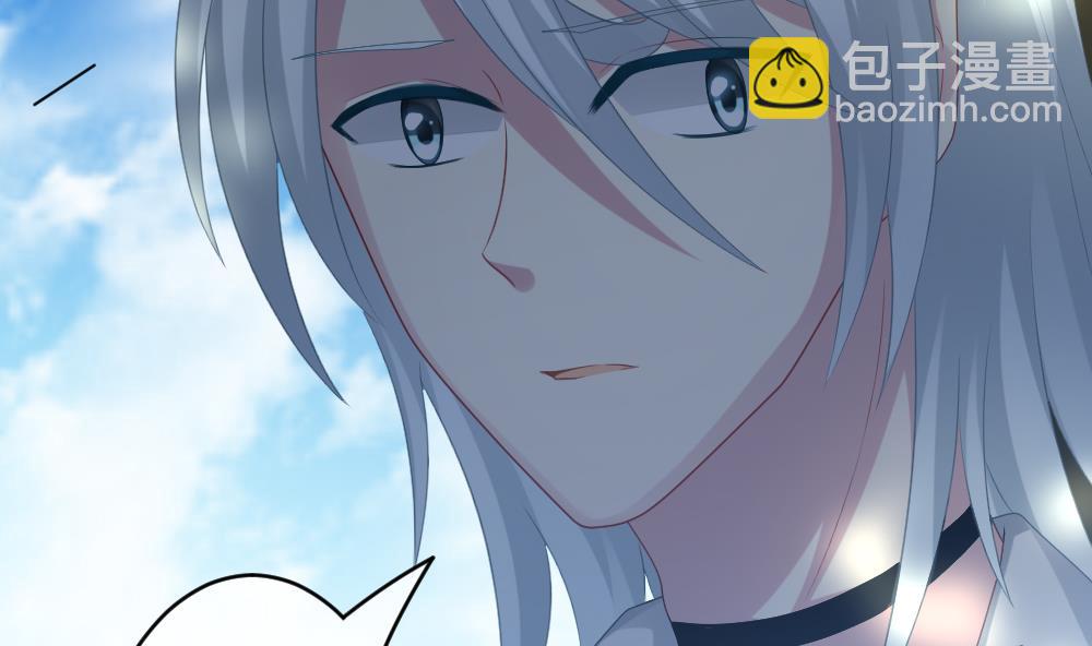 第302话 生存的意义 650