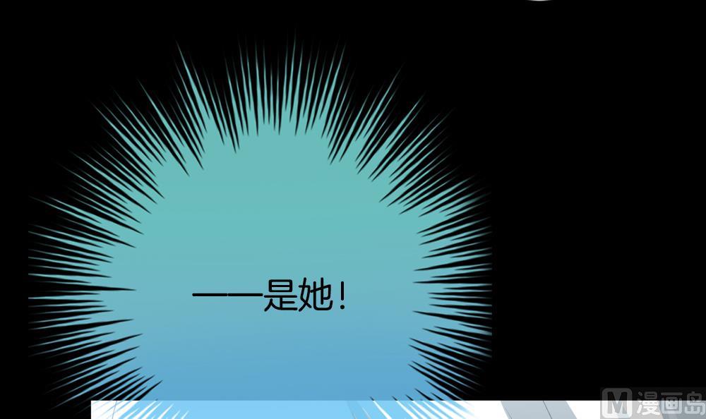 第302话 生存的意义 660