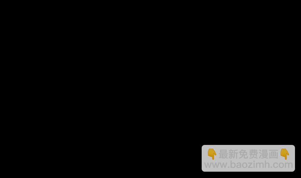第302话 生存的意义 662