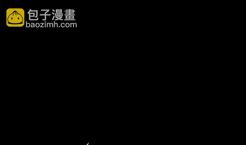 第302话 生存的意义 668