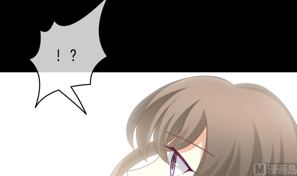 第302话 生存的意义 669