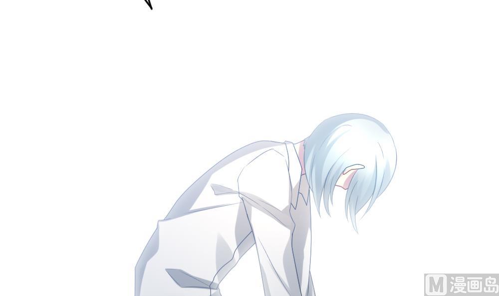 第302话 生存的意义 675