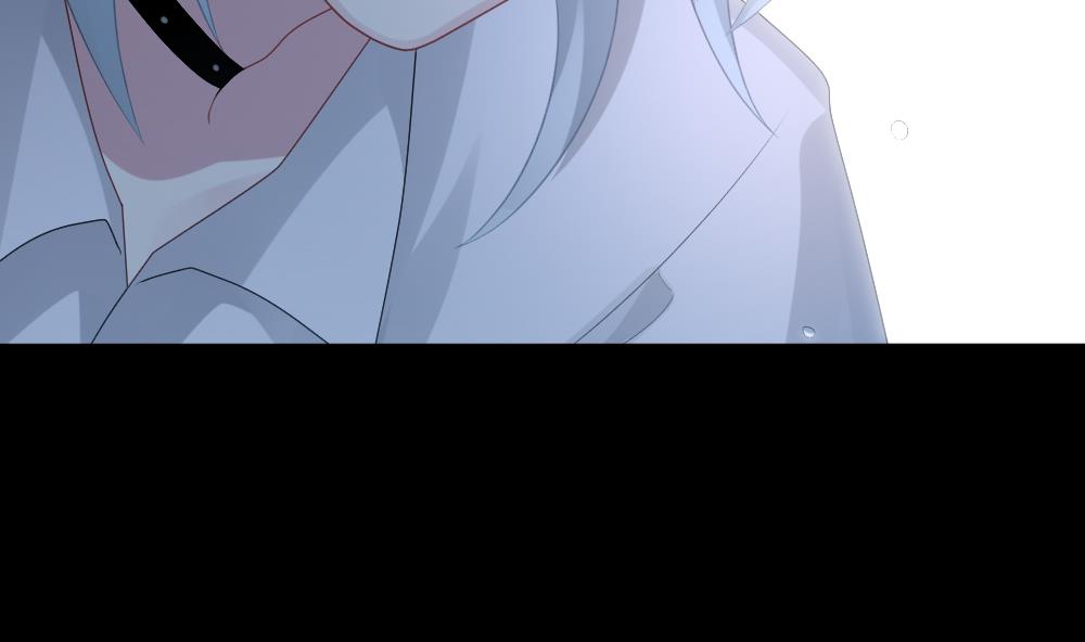 第302话 生存的意义 679