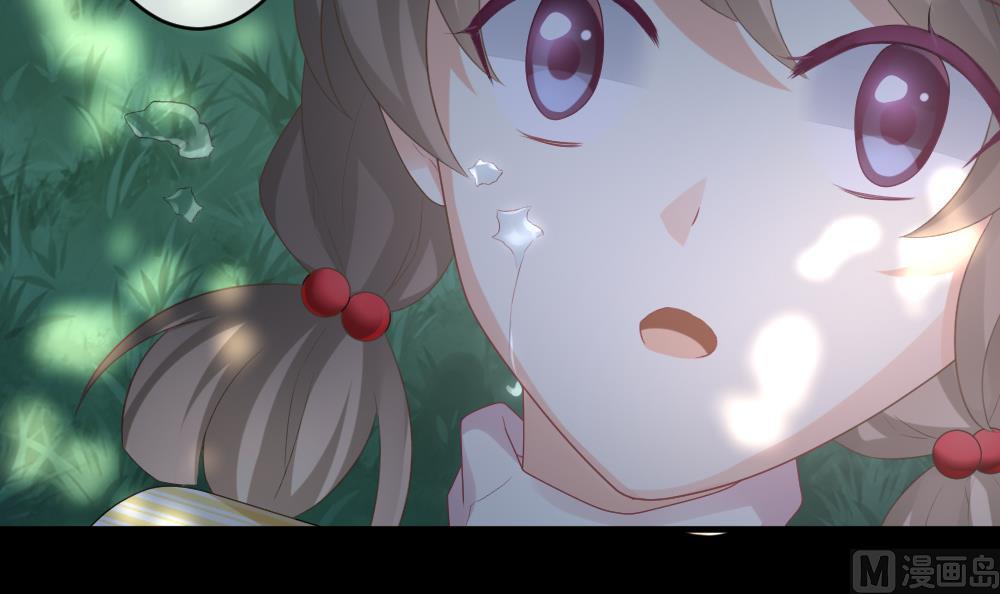 第302话 生存的意义 681