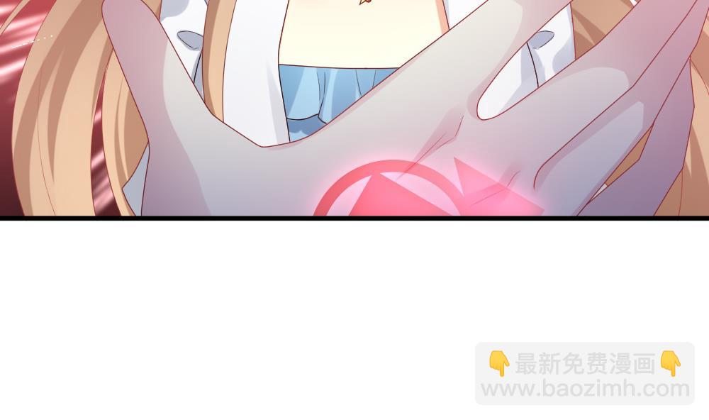 第302话 生存的意义 69