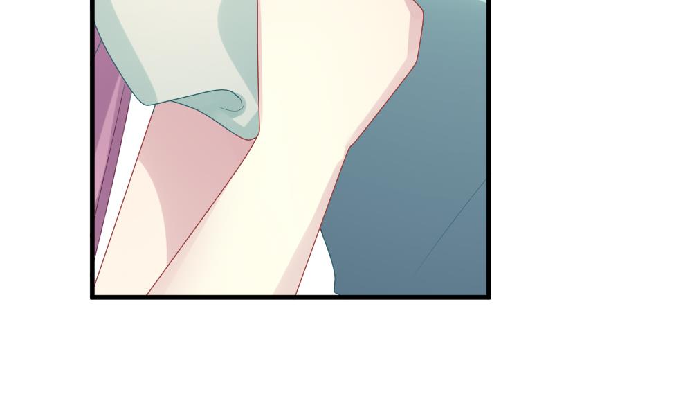 第336话 伪恋 531