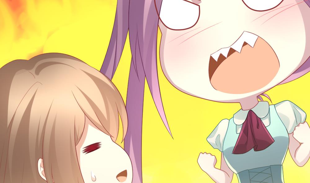 第336话 伪恋 562