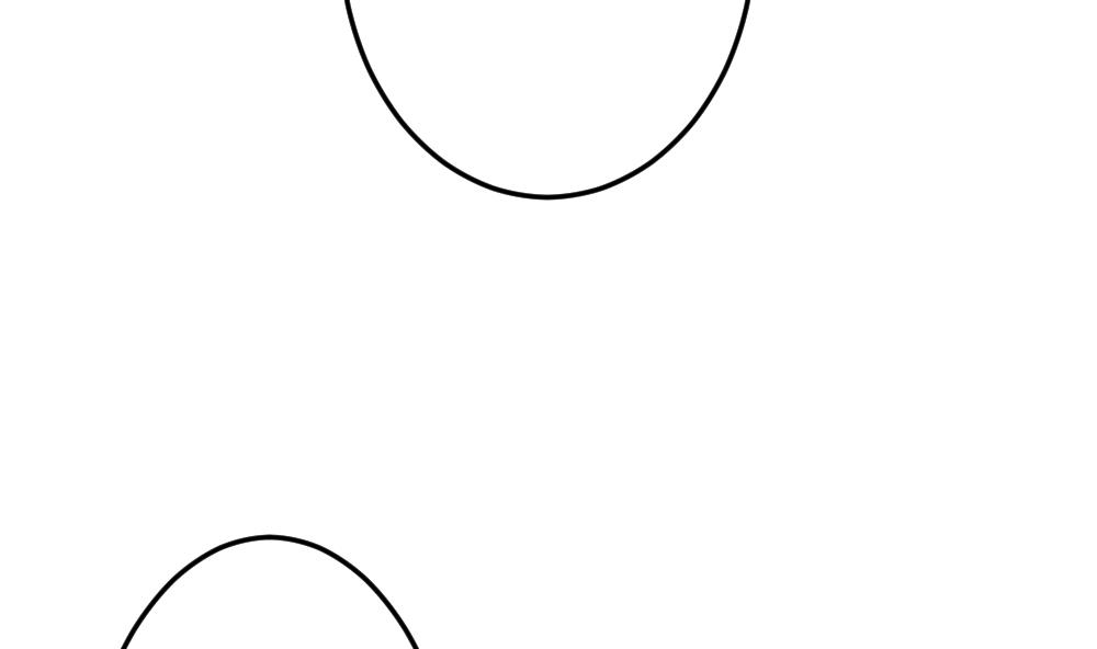 第336话 伪恋 567