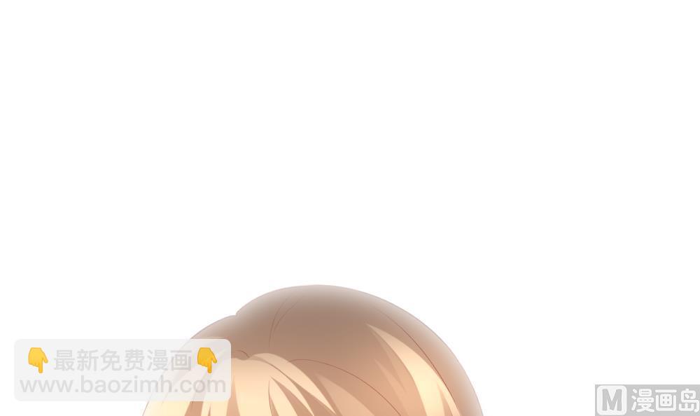 第336话 伪恋 578