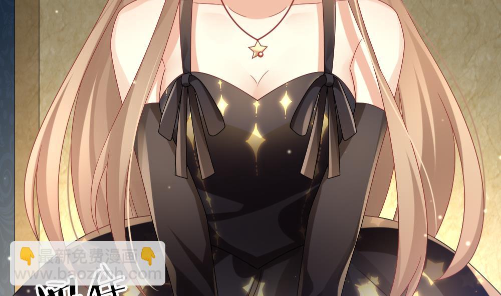第354话 她的婚礼 1012