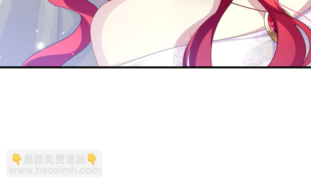 第354话 她的婚礼 1021