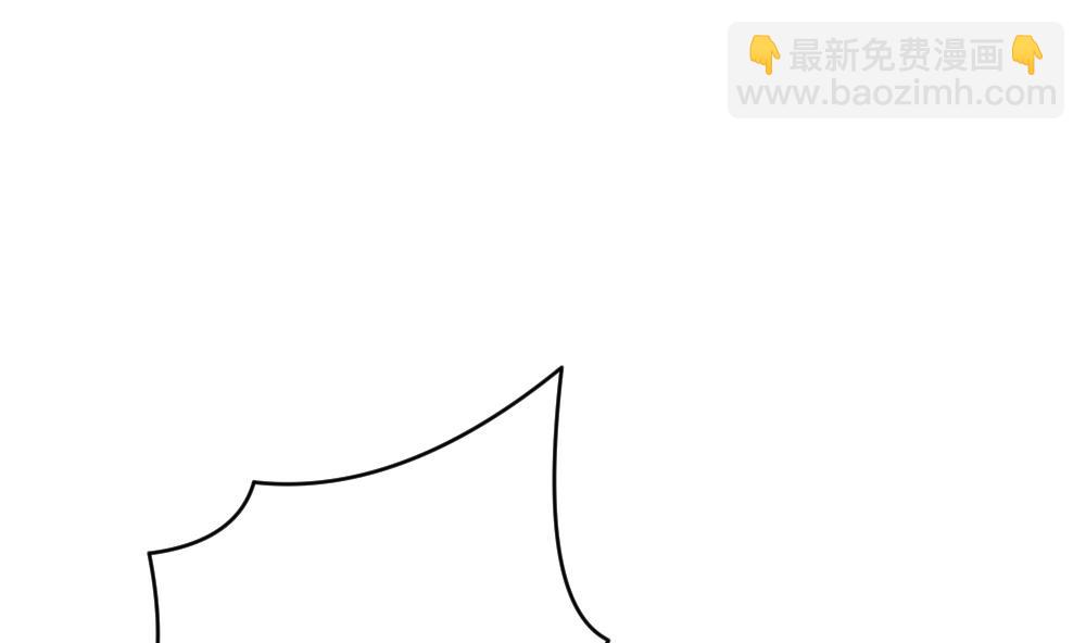 第354话 她的婚礼 103
