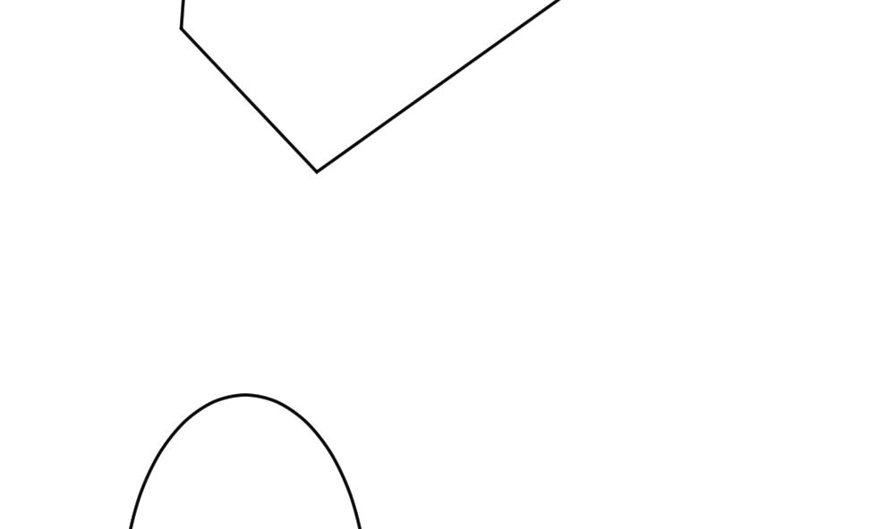 第374话 爱 710