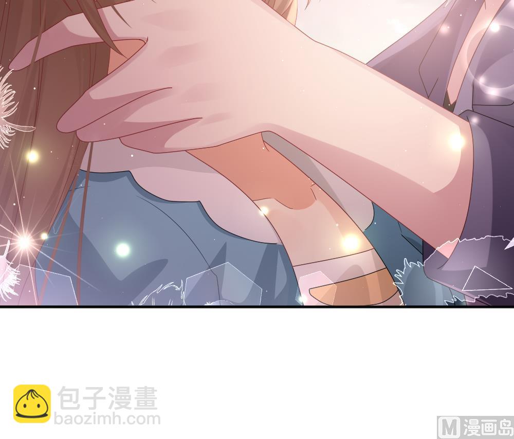 第402话 拂晓的花嫁 644