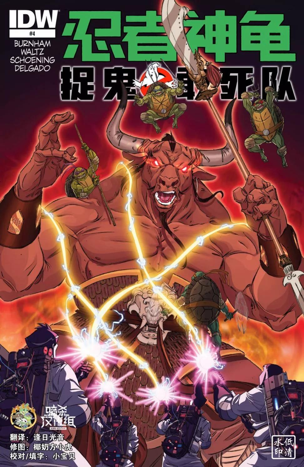 第04卷0