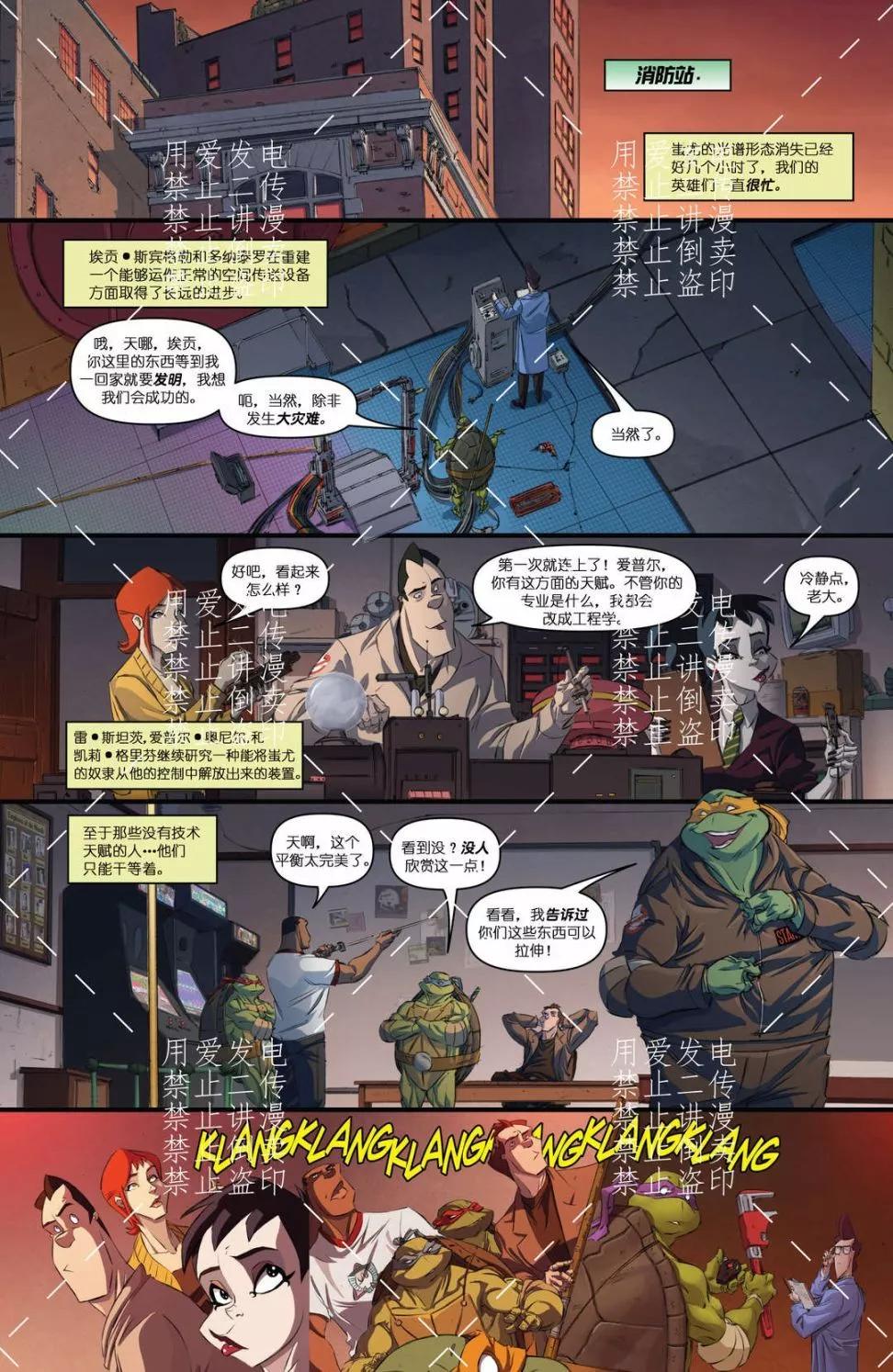 第04卷5