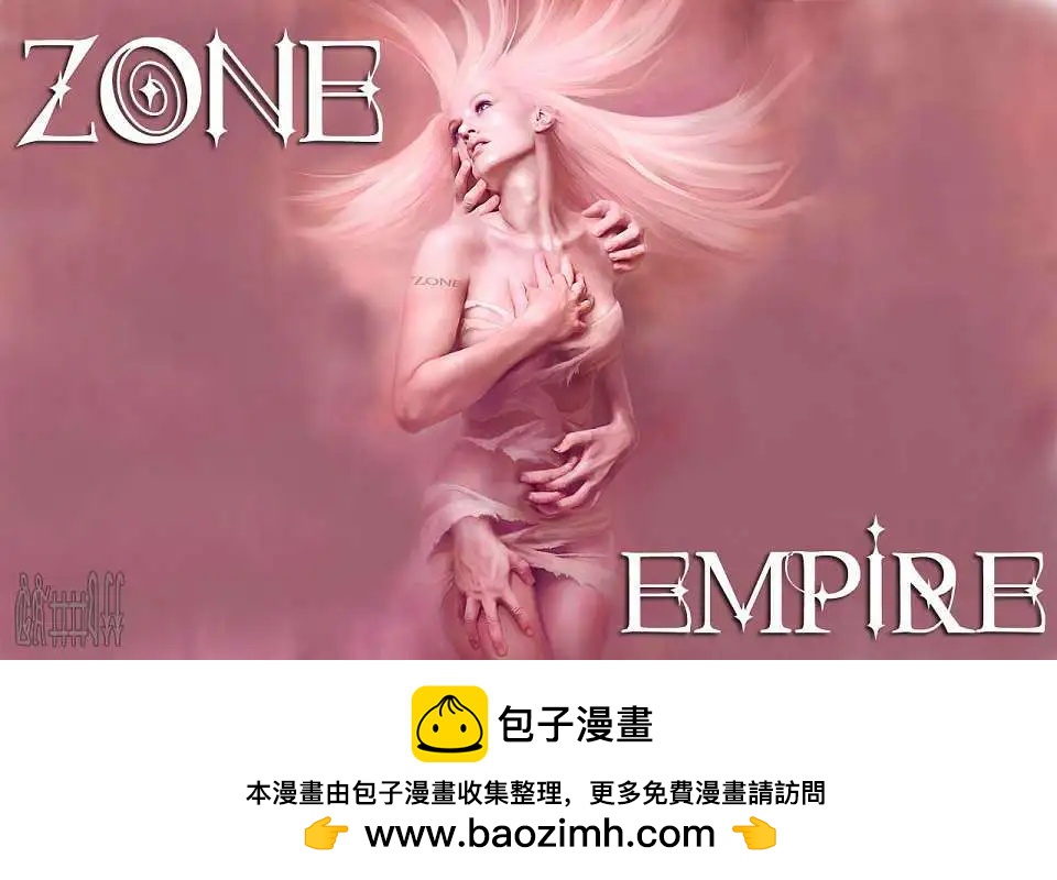 第01卷23