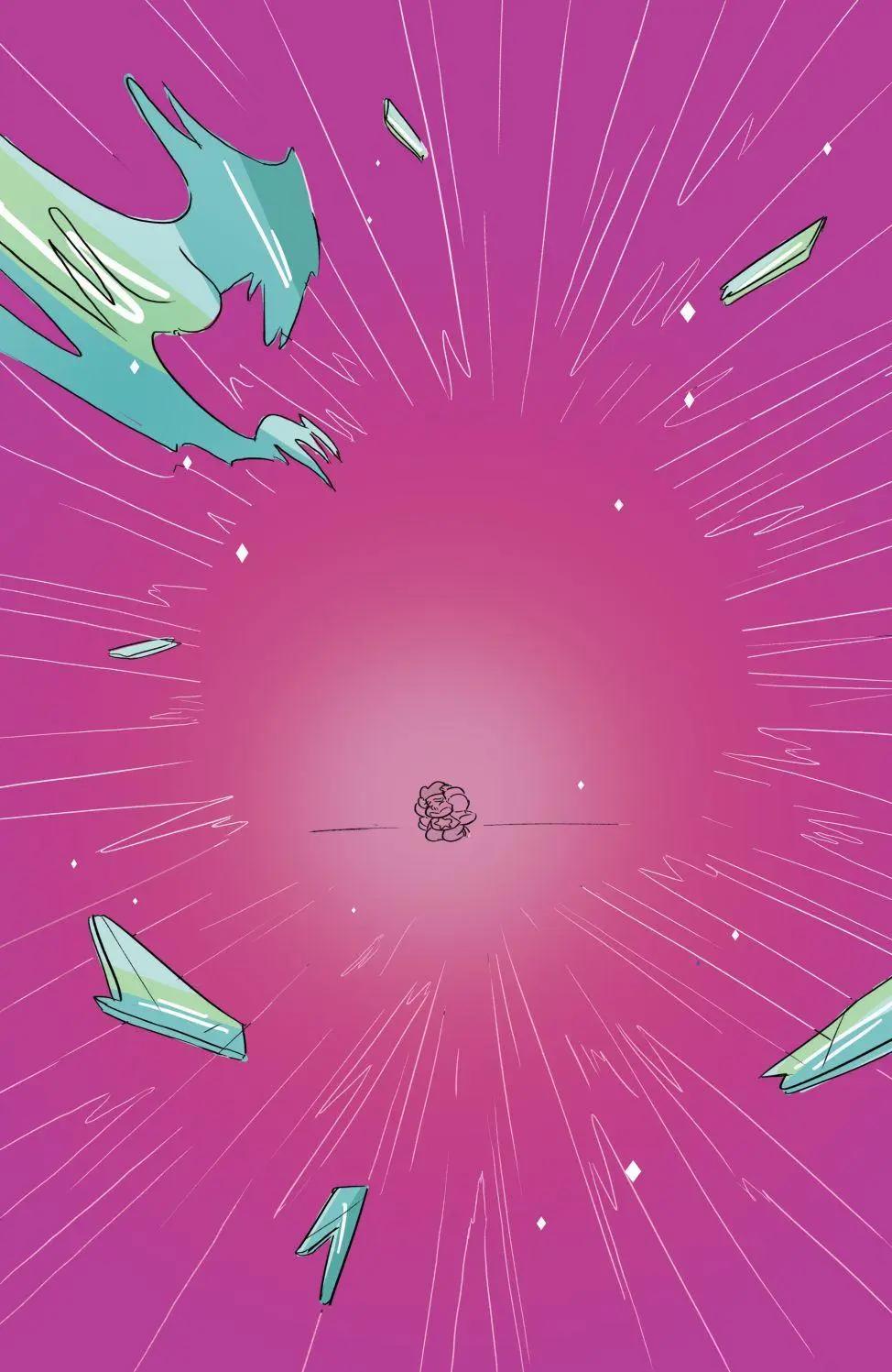 第04卷14