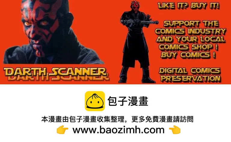 第04卷24